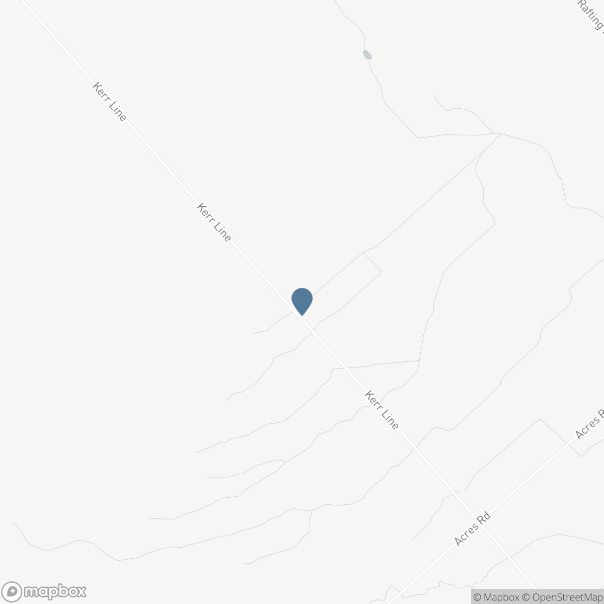 1922 KERR LINE ROAD, Whitewater Region, Ontario K0J 1V0
